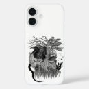 Recherche de tattoo iphone coques Crâne
