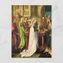 Recherche de 1500 cartes postales Madonna