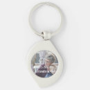 Recherche de unique photo porteclés Cadeau