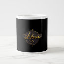 Recherche de libra tasses Élégant