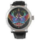 Recherche de tatouages montres Pour tous