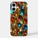 Recherche de bijoux iphone coques Toute personne