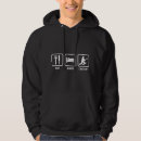 Recherche de score homme vêtements Joueur
