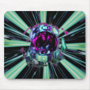 Recherche de combinaison tapis souris Voyage spatial