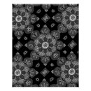 Recherche de médaillon posters Peinture murale