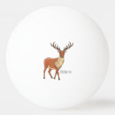 Recherche de claus balles ping pong Dessin