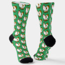 Recherche de agriculteurs chaussettes Poulet