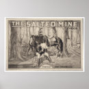 Recherche de film occidental posters Cheval