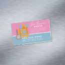 Recherche de saut cartes visite Rose