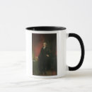 Recherche de chester tasses 19ème