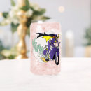 Recherche de 60 ans chopes Rétro