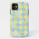 Recherche de patchwork iphone coques Pour elle