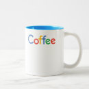 Recherche de world wide web tasses Internet