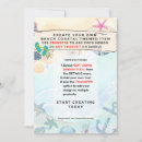 Recherche de événement nautique invitations Littoral