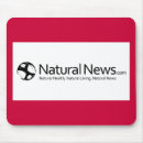 Recherche de santé tapis souris Naturel