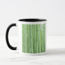 Recherche de préfecture tasses Le japon