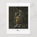 Recherche de 1670 cartes postales Femme
