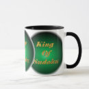 Recherche de roi tasses Homme
