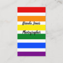 Recherche de drapeau de gay pride cartes visite Arc en ciel