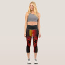 Recherche de bow leggings Rayures
