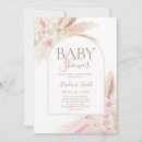 Recherche de arche invitations Pour elle