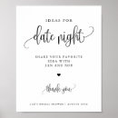Recherche de marionnette posters Pour eux