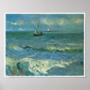 Recherche de sailboat posters Seascape