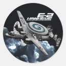 Recherche de hawkeye autocollants Avions