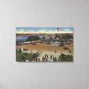 Recherche de légion cartes postales États