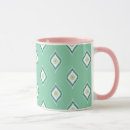 Recherche de arrière plan rose tasses Pour eux