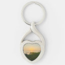 Recherche de photo de carlin porteclés Dog