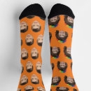 Recherche de photo hommes chaussettes Papa