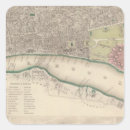 Recherche de encarts autocollants Gravé