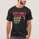 Recherche de cascade tshirts Pluvieux