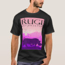 Recherche de kruger tshirts Rhinocéros