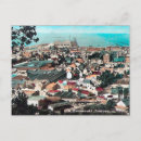 Recherche de manche cartes postales Normandie