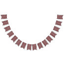 Recherche de drapeau noir et blanc posters Pour elle