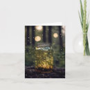 Recherche de inspiré vœux cartes Pour tous