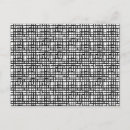 Recherche de optiques cartes postales Blanc