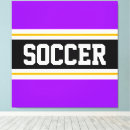 Recherche de soccer art Football