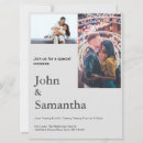 Recherche de the 16x22 invitations Enregistrer la date