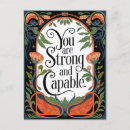 Recherche de citation positive invitations Encouragement