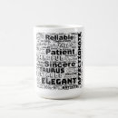 Recherche de étoiles classiques tasses Pour eux
