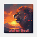 Recherche de votre motivation magnets Rêve