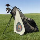 Recherche de les de les plus drôles golf accessoires Sports