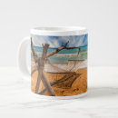 Recherche de hamac tasses Vacances