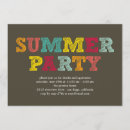 Recherche de partie fête travail invitations Jardin