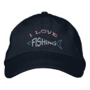 Recherche de original brodées casquettes Sports