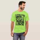 Recherche de spookshow tshirts Seance