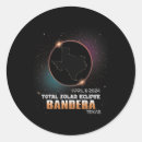 Recherche de solar autocollants 8 avril